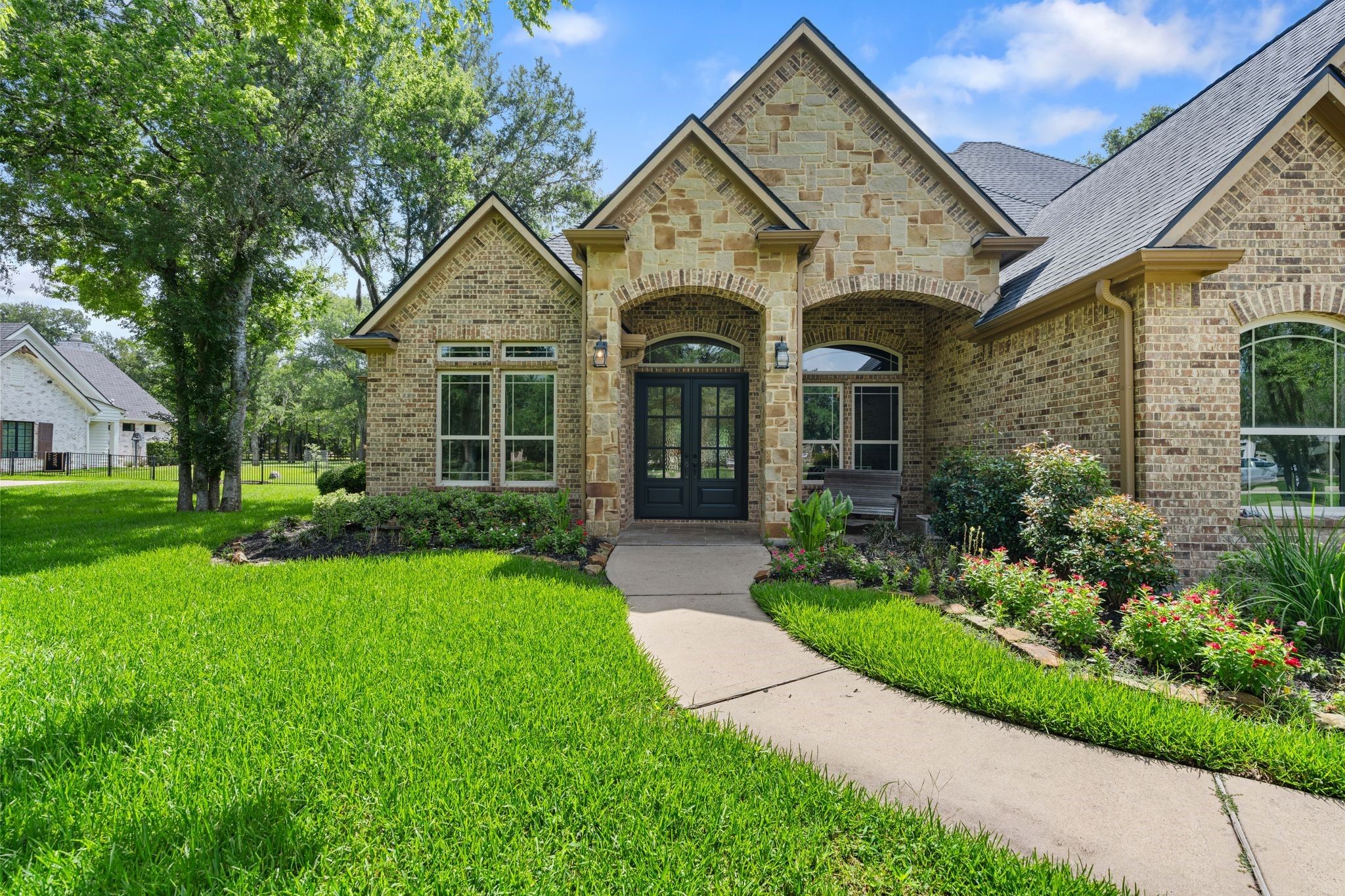3422 Woodbine Drive