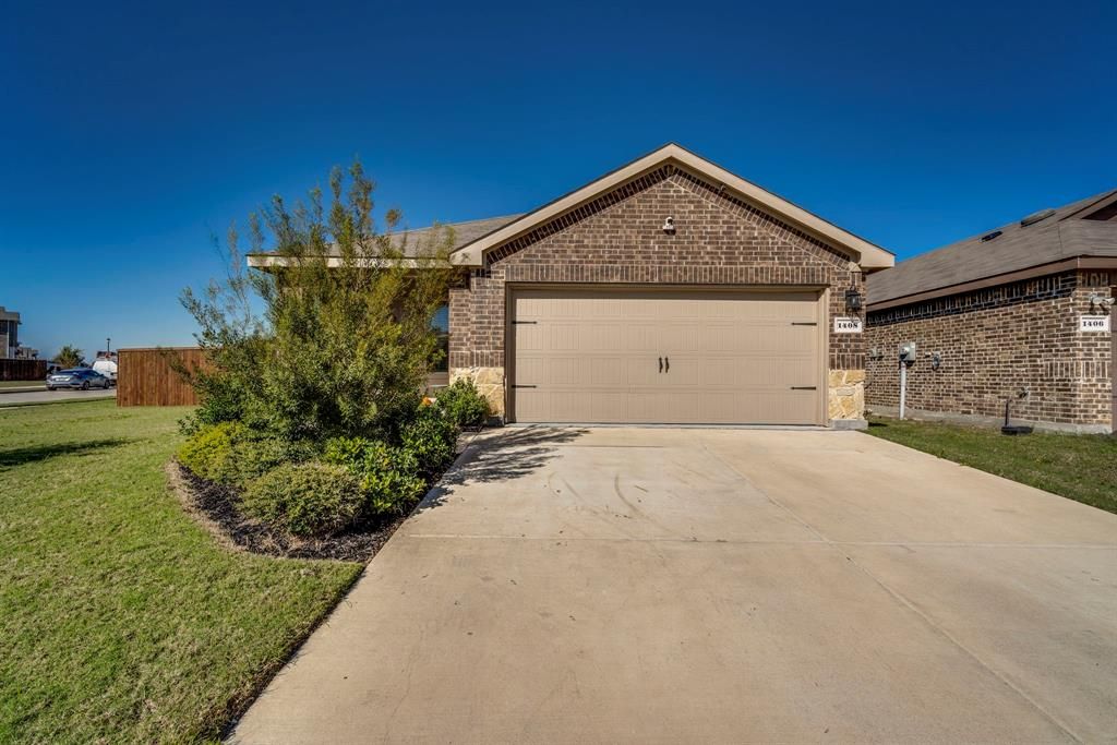 1408 Sebastian Drive