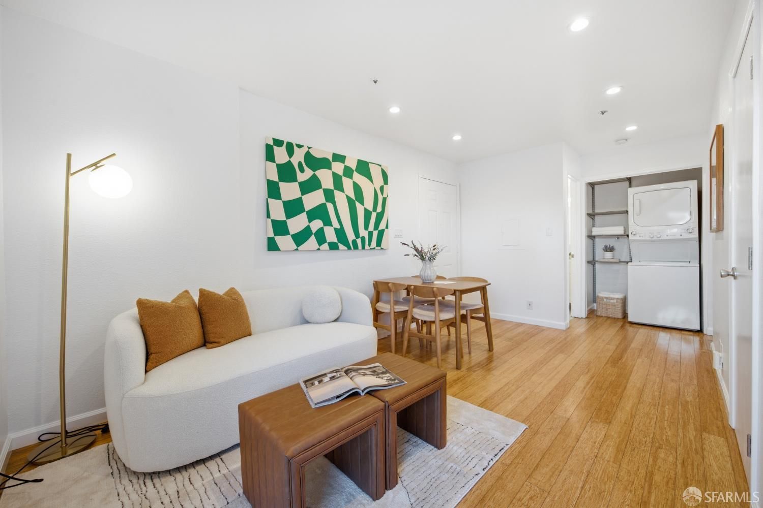 1004 San Antonio Circle 109