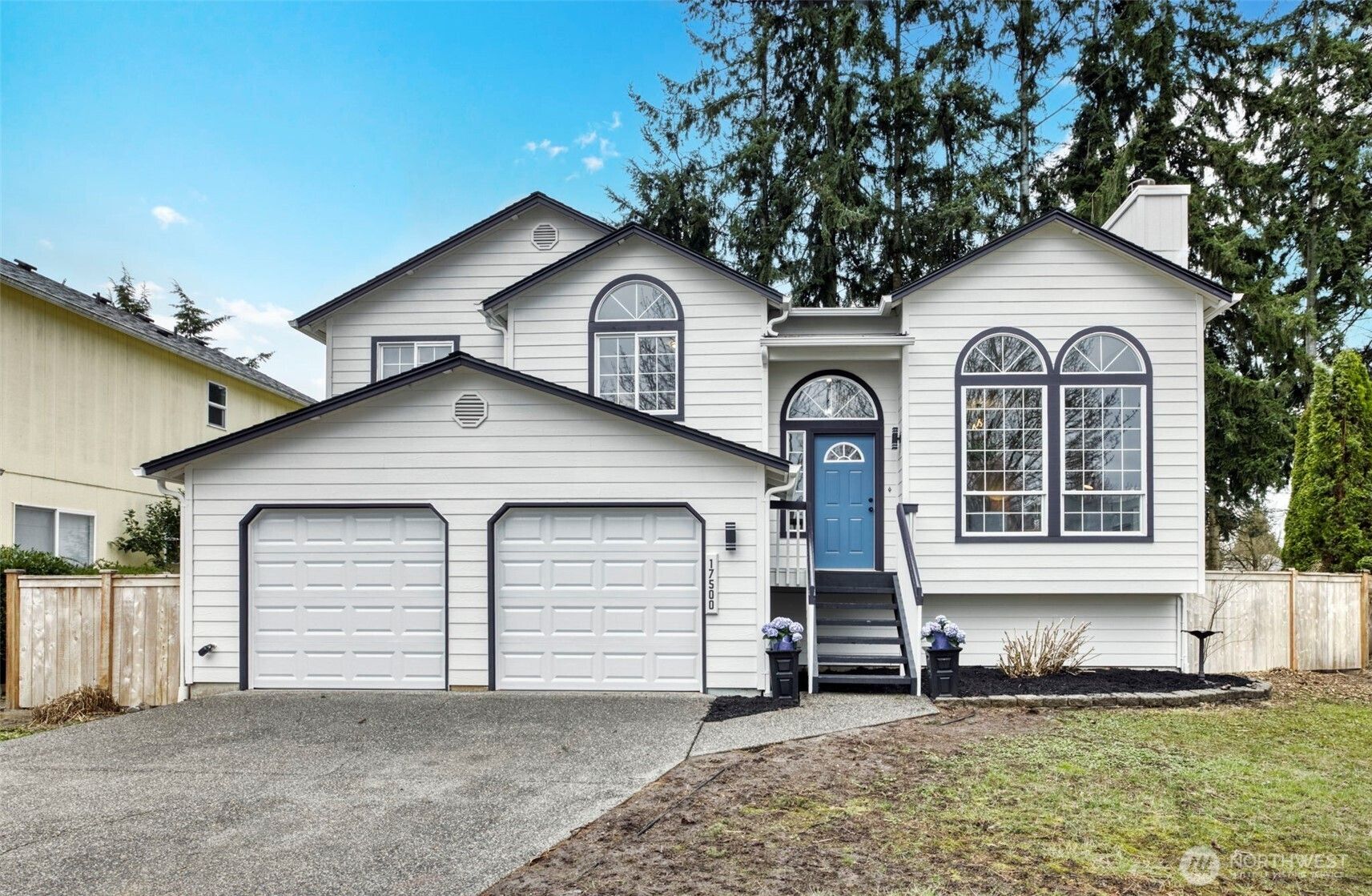 17500 Stanton Street Se