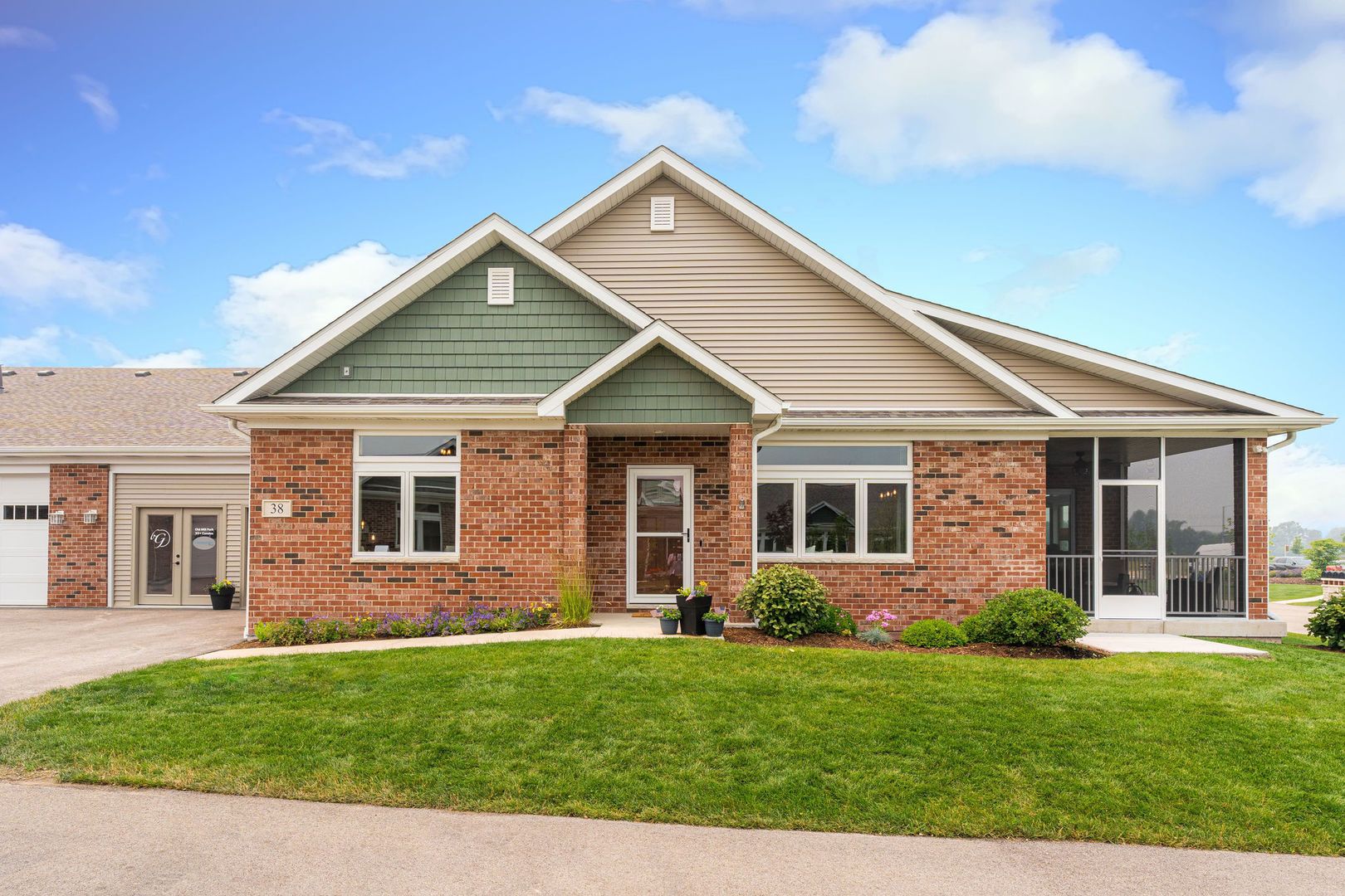 28 Kloe Lane 28