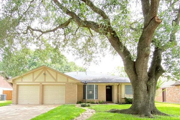 Katyland Katy Tx Homes For Sale Real Estate Neighborhoods Com