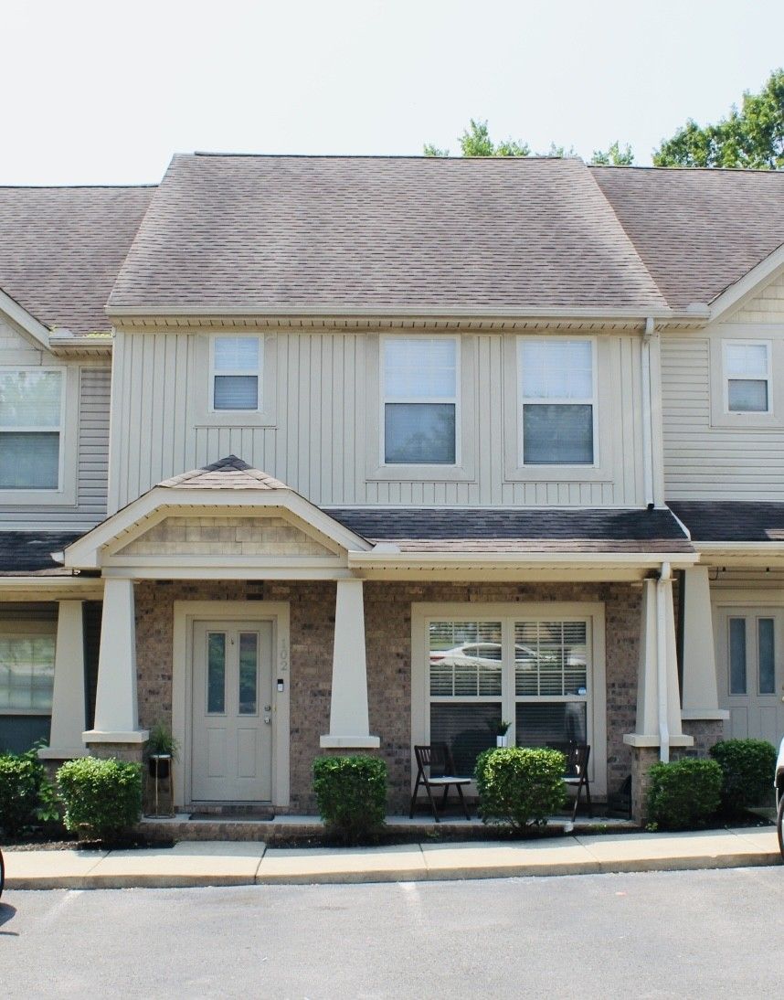 391 Tapestry Pl 102