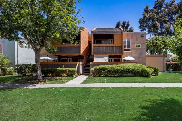 488 Dempsey Road 291