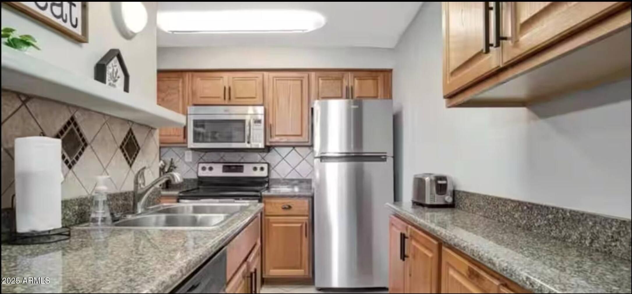 7625 E Camelback Road B101