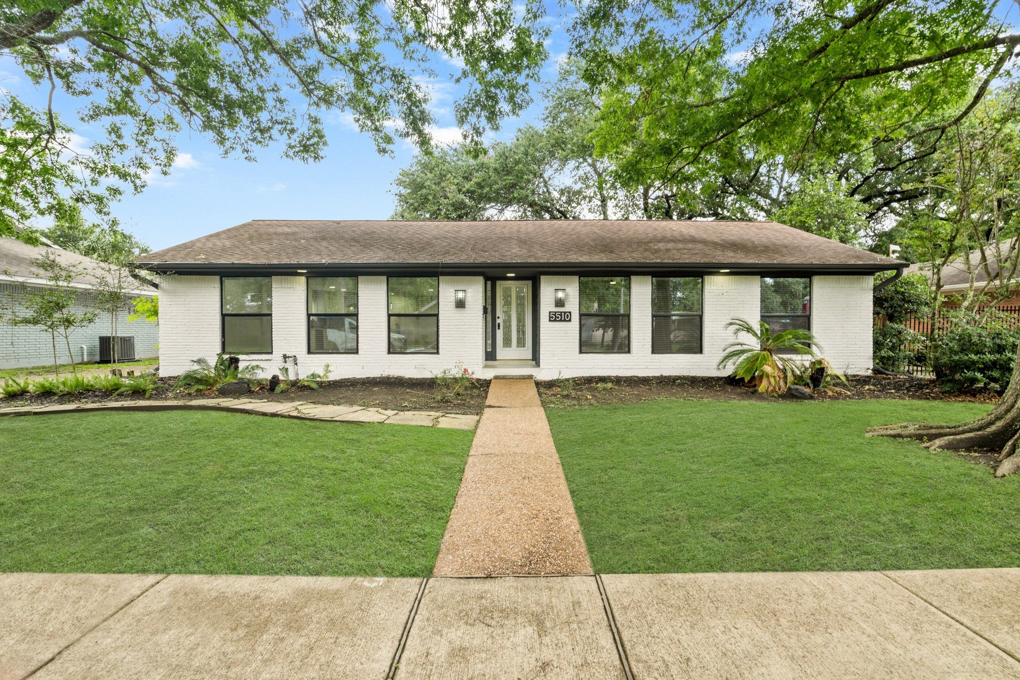 5510 Braesvalley Drive