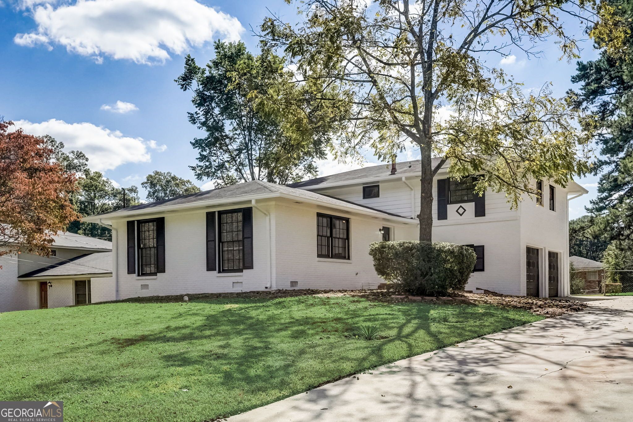 1894 Twin Falls Road