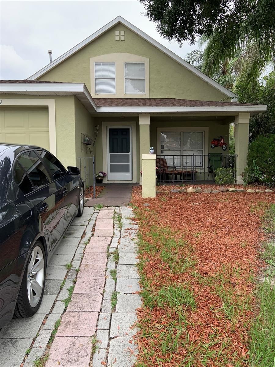 339 Windford Court