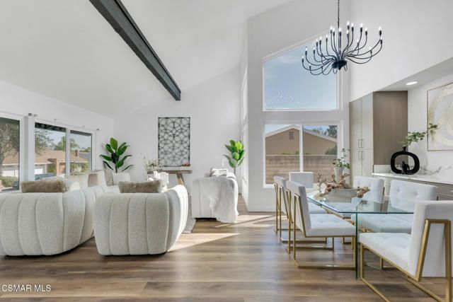 816 Pamela Wood Street