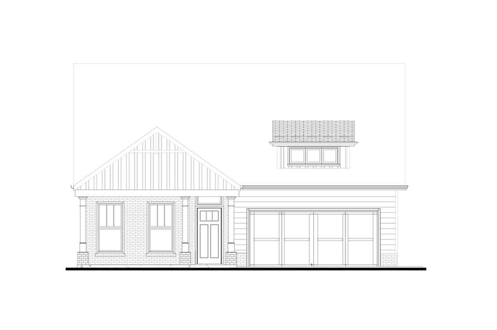 56 English Barn Way