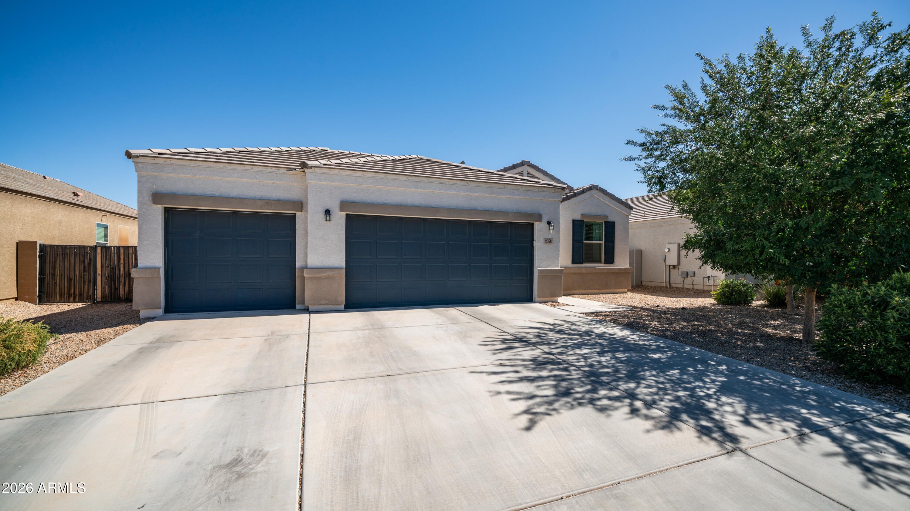11369 E Aster Lane