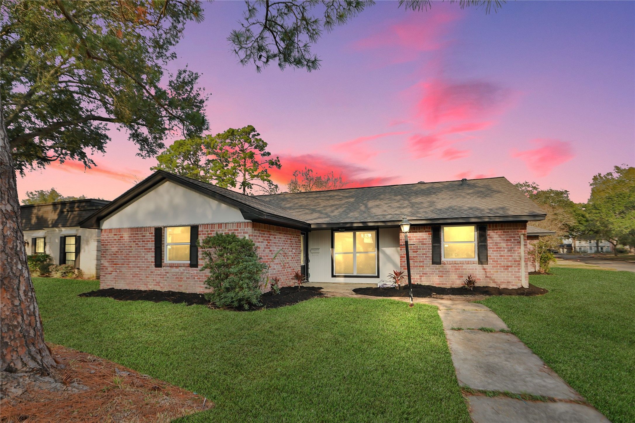 18111 Barbuda Lane