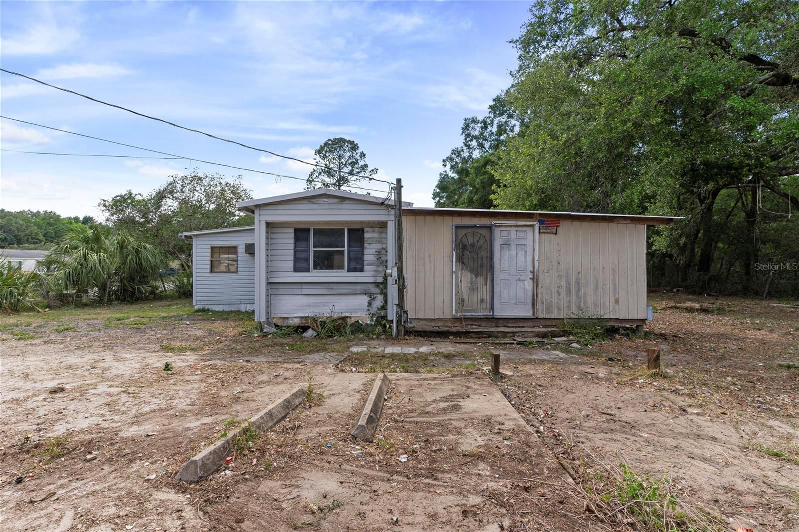 10943 Se 127th Lane