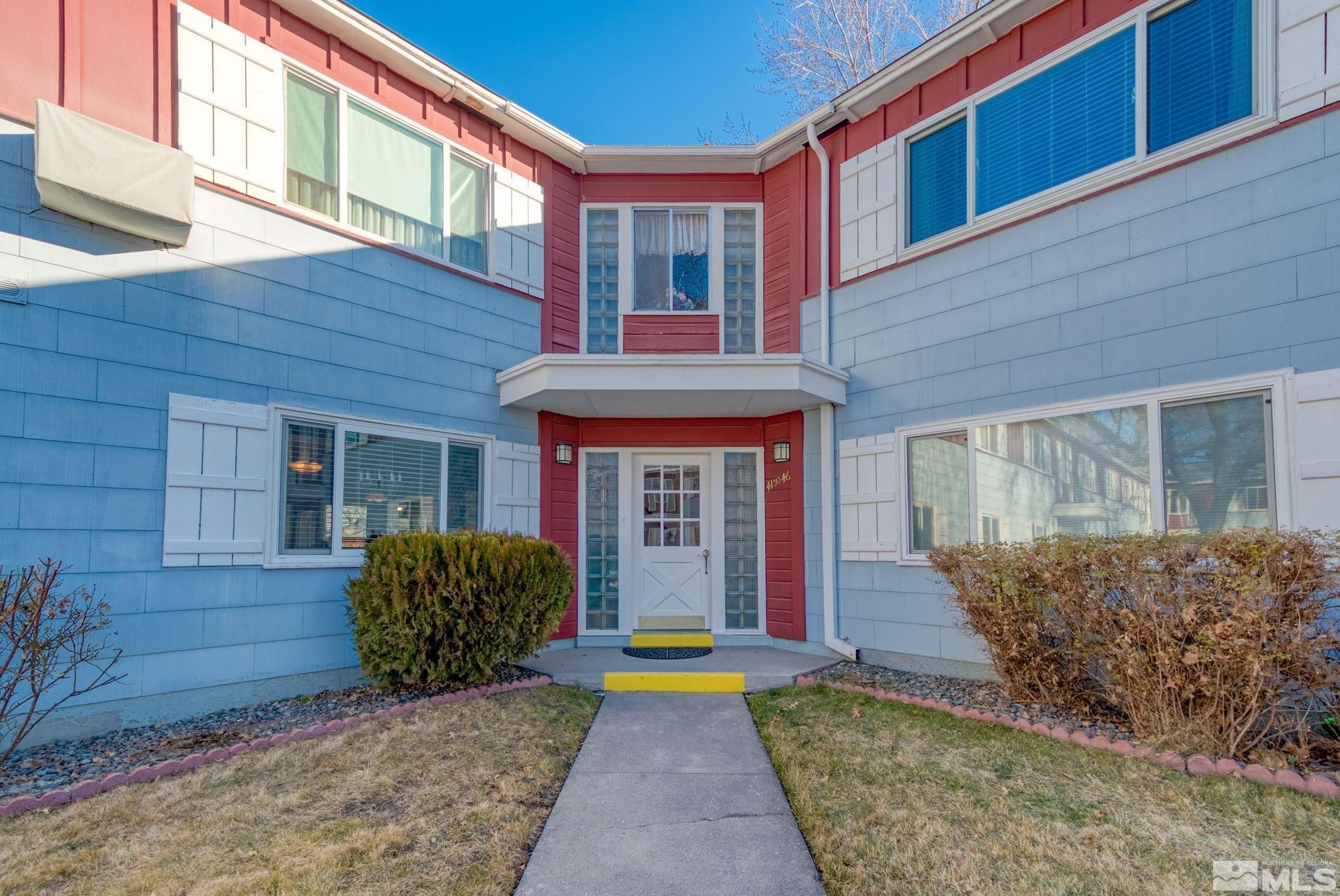 1940 4th Street 44