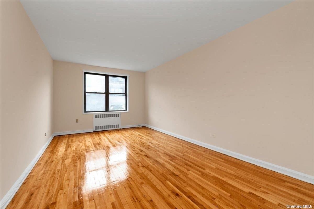 34-30 78th Street 5C