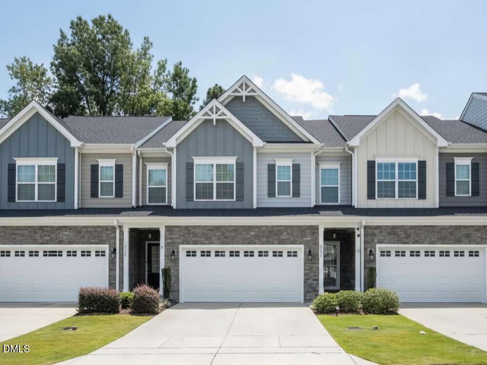 2729 Masonboro Ferry Drive