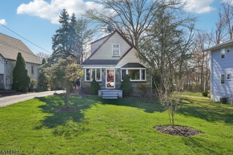 241 Livingston Ave