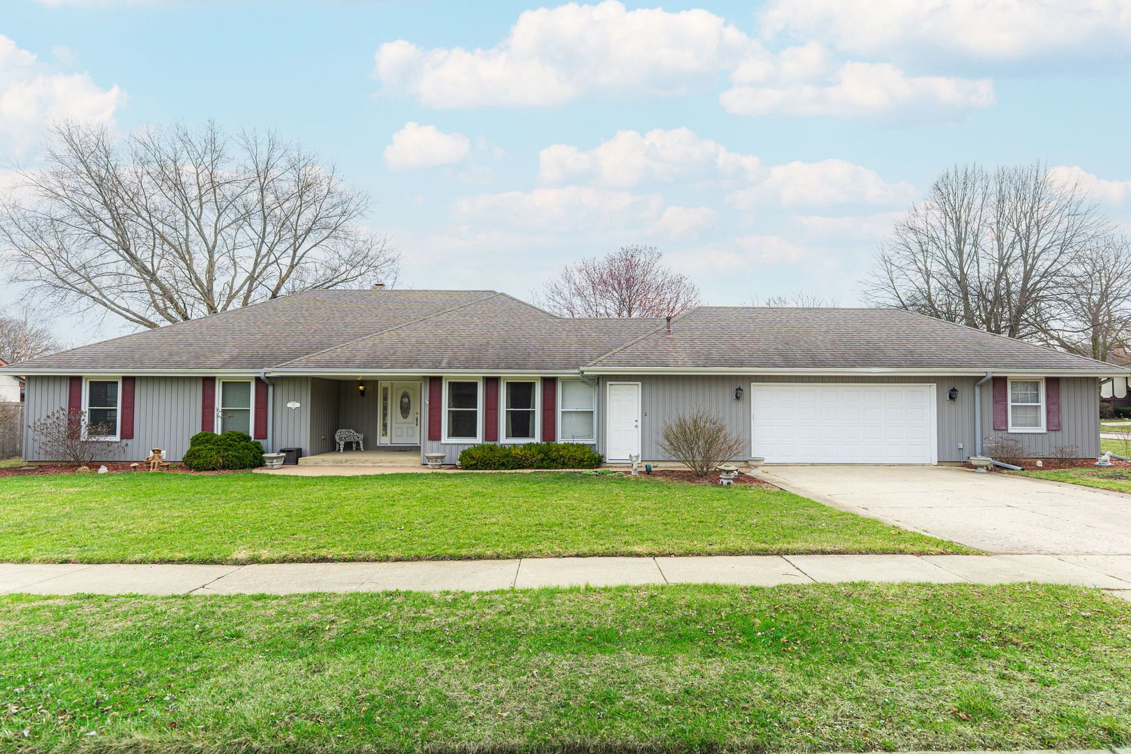 215 Brookside Drive
