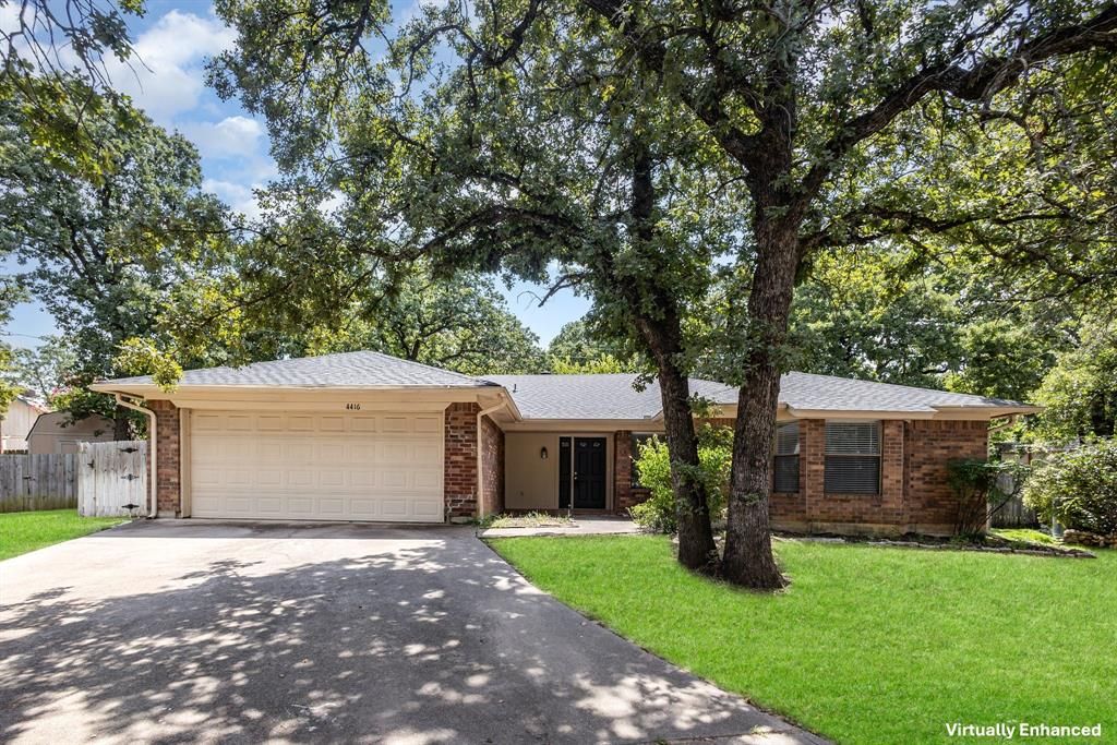 4416 Rising Sun Court