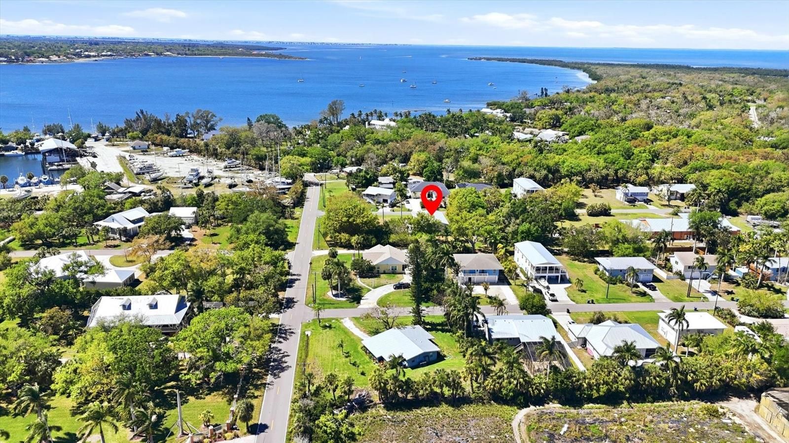 1312 51st Avenue Drive W