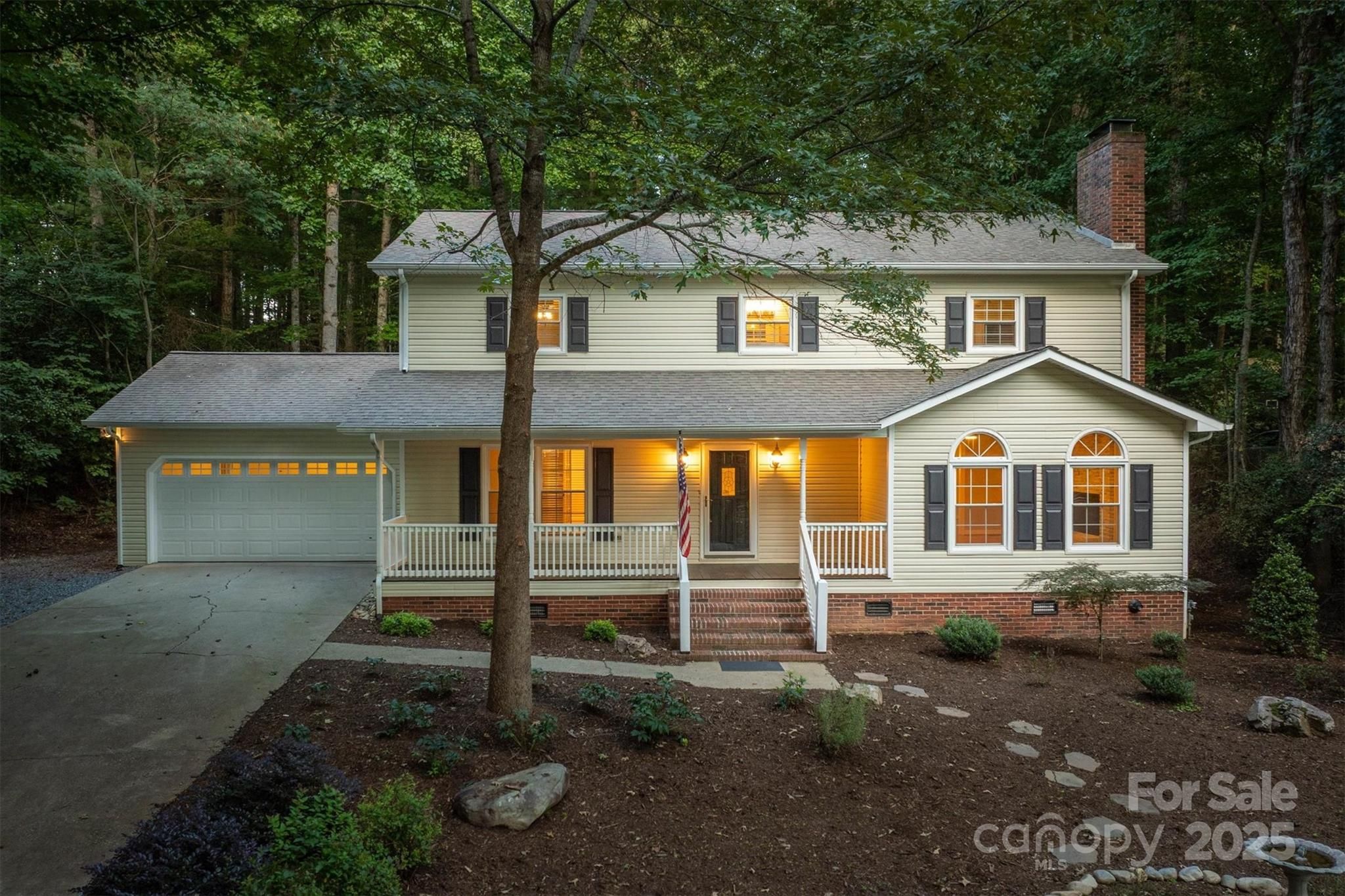 1026 Wellington Court