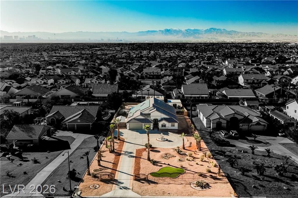 1259 North Hollywood Boulevard