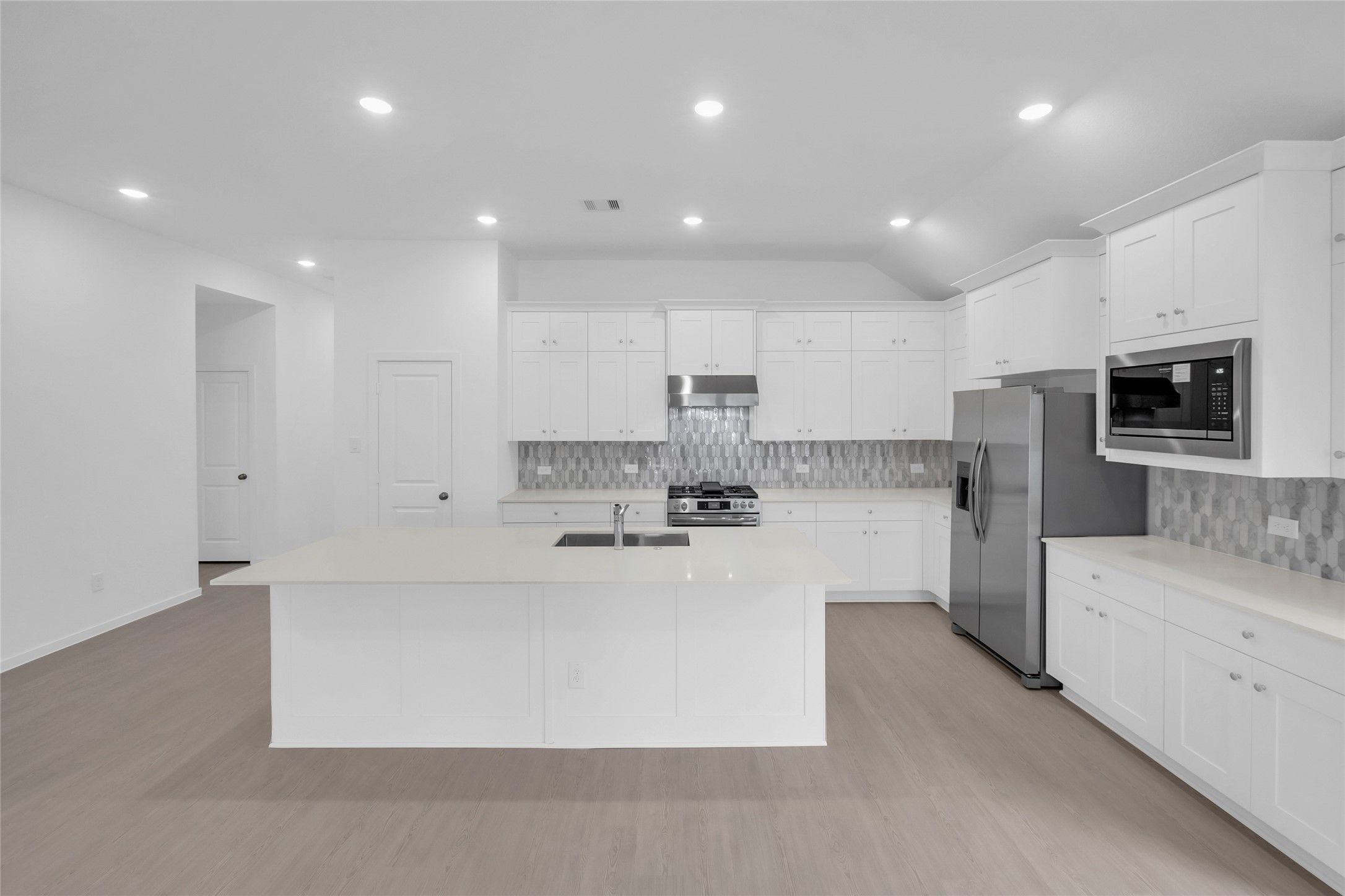 3411 Morning Fog Drive