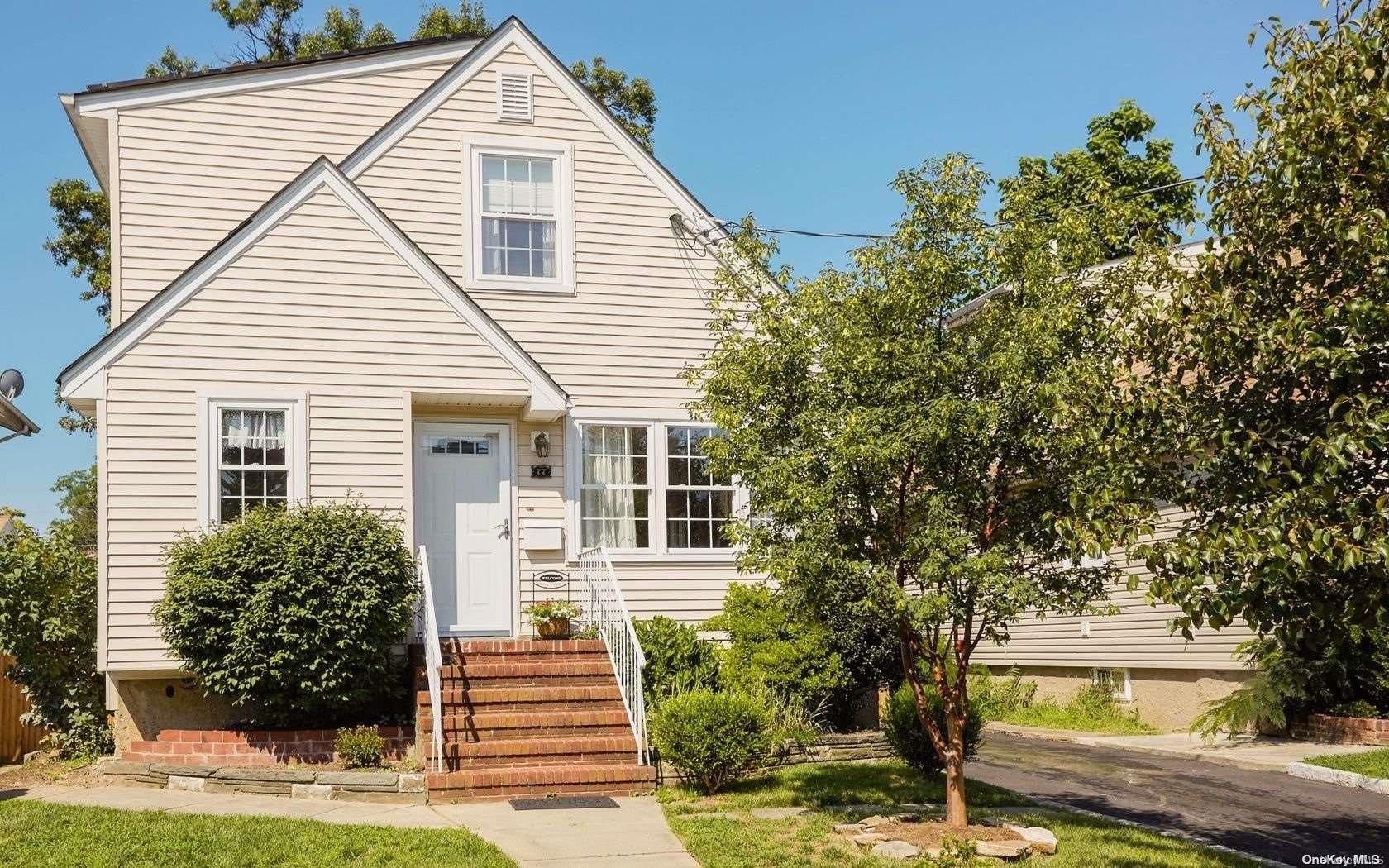 77 Firwood Road