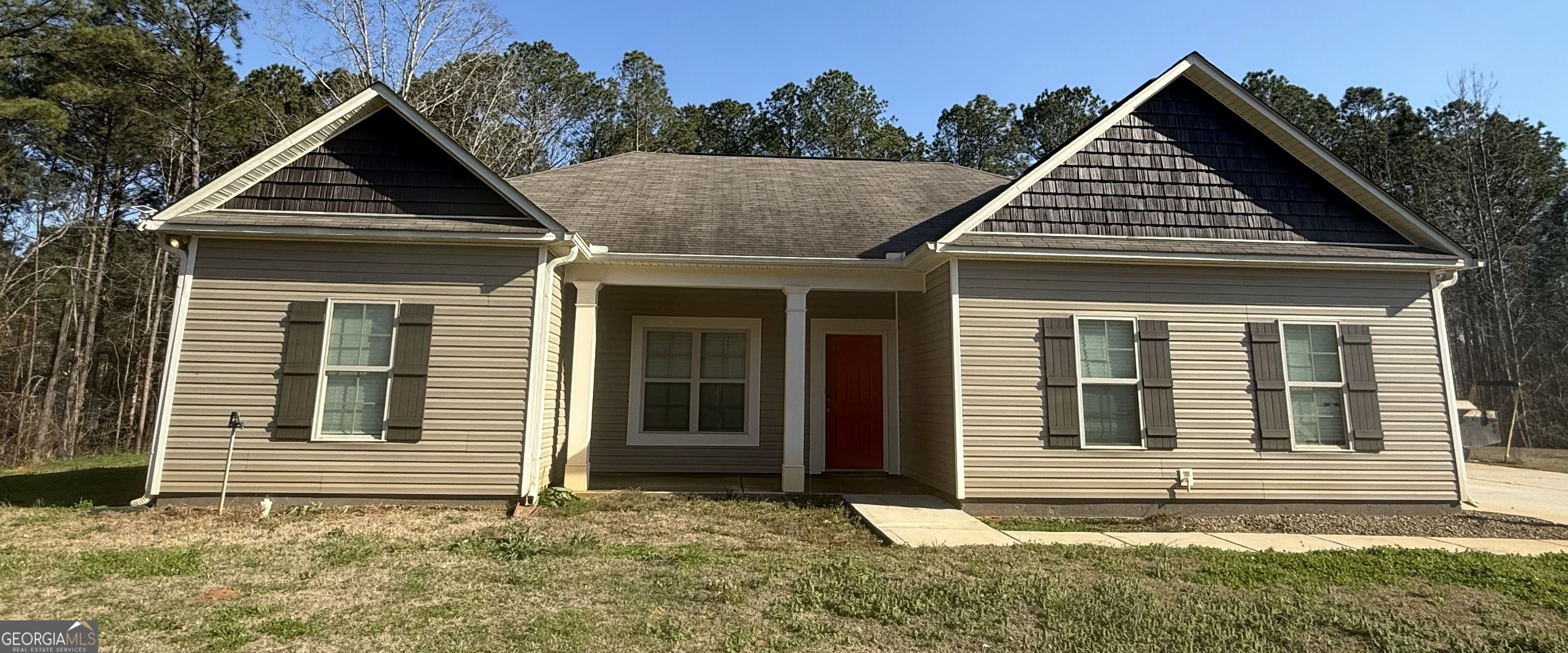 107 Edgemont Court