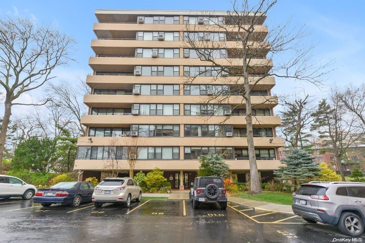 166-25 12th Avenue 3A