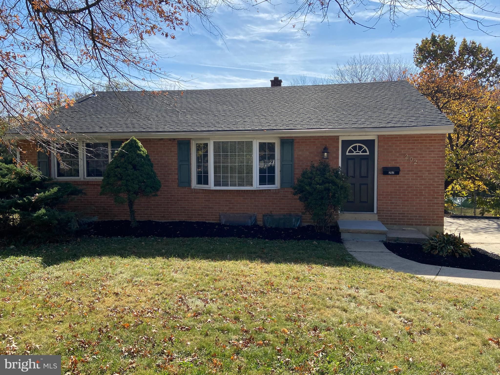 202 Woodgreen Court