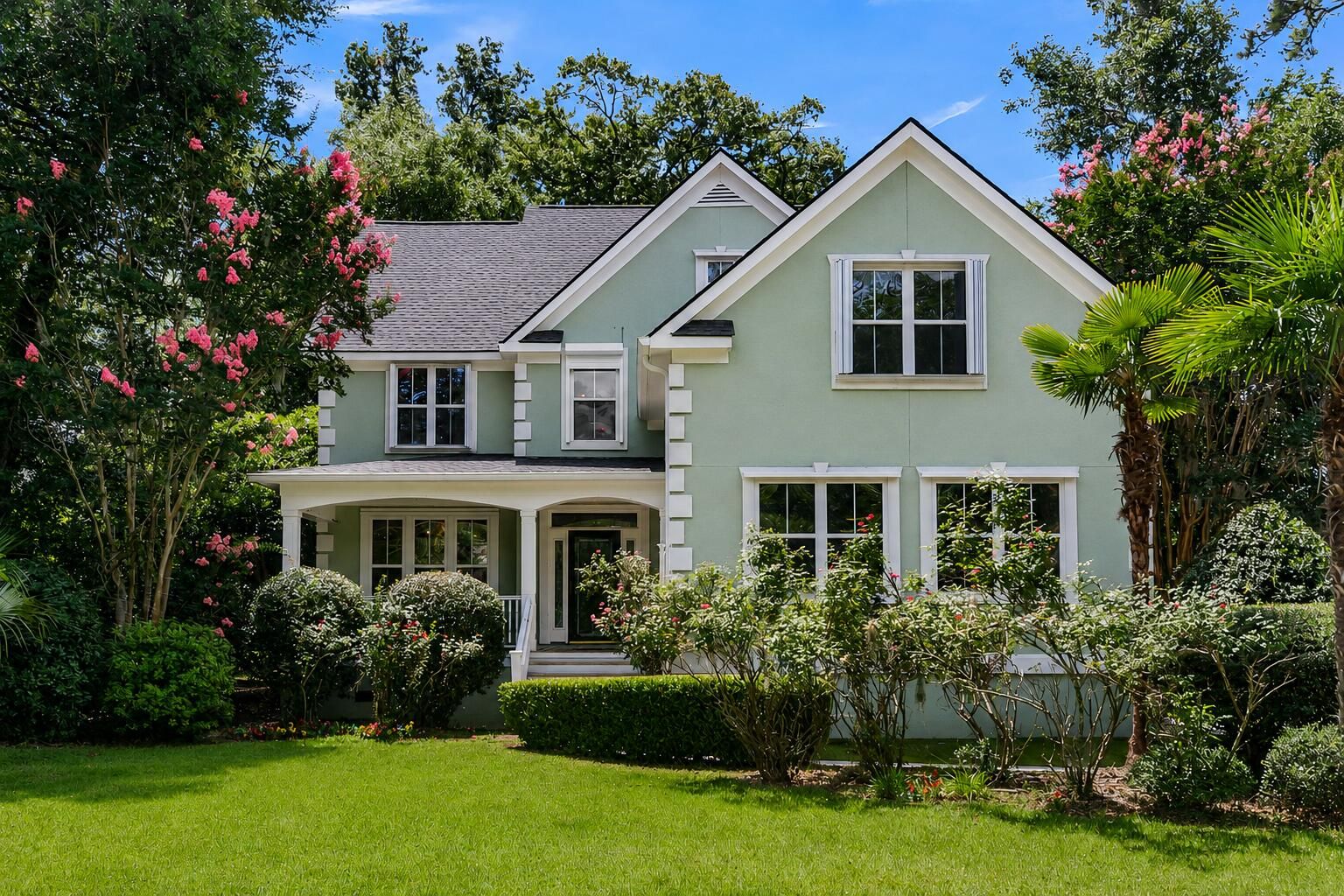 4802 Stono Links Drive