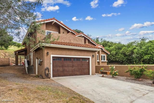 24535 Watt Rd