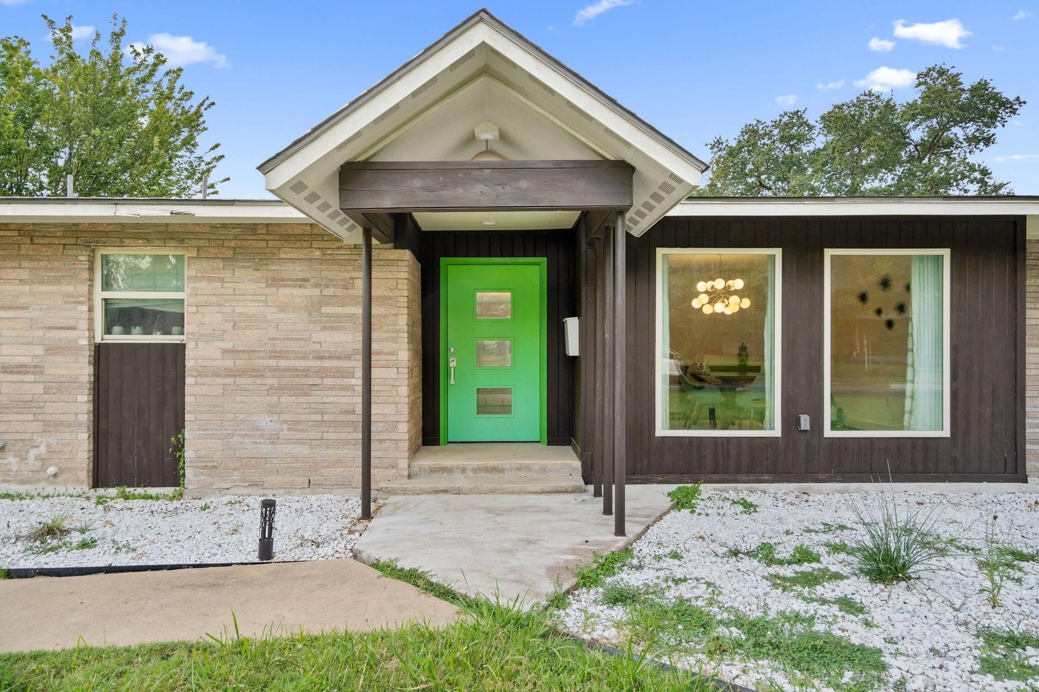 3427 Saint Cloud Circle