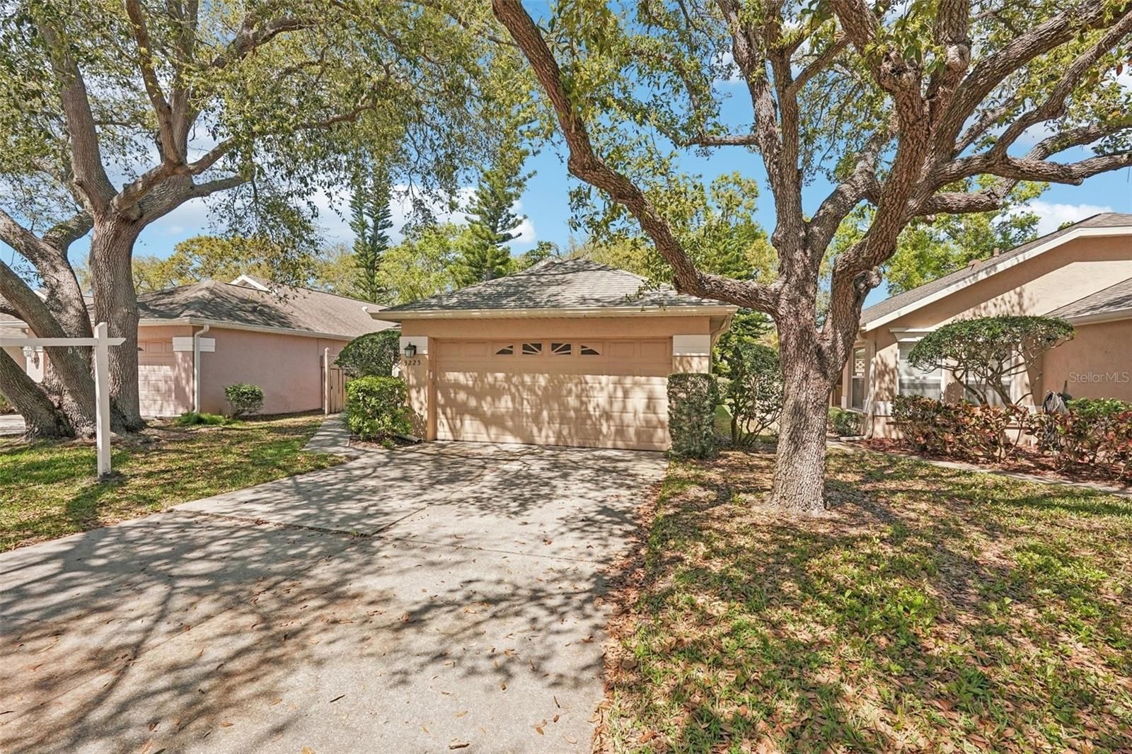 3225 Gulf Watch Court