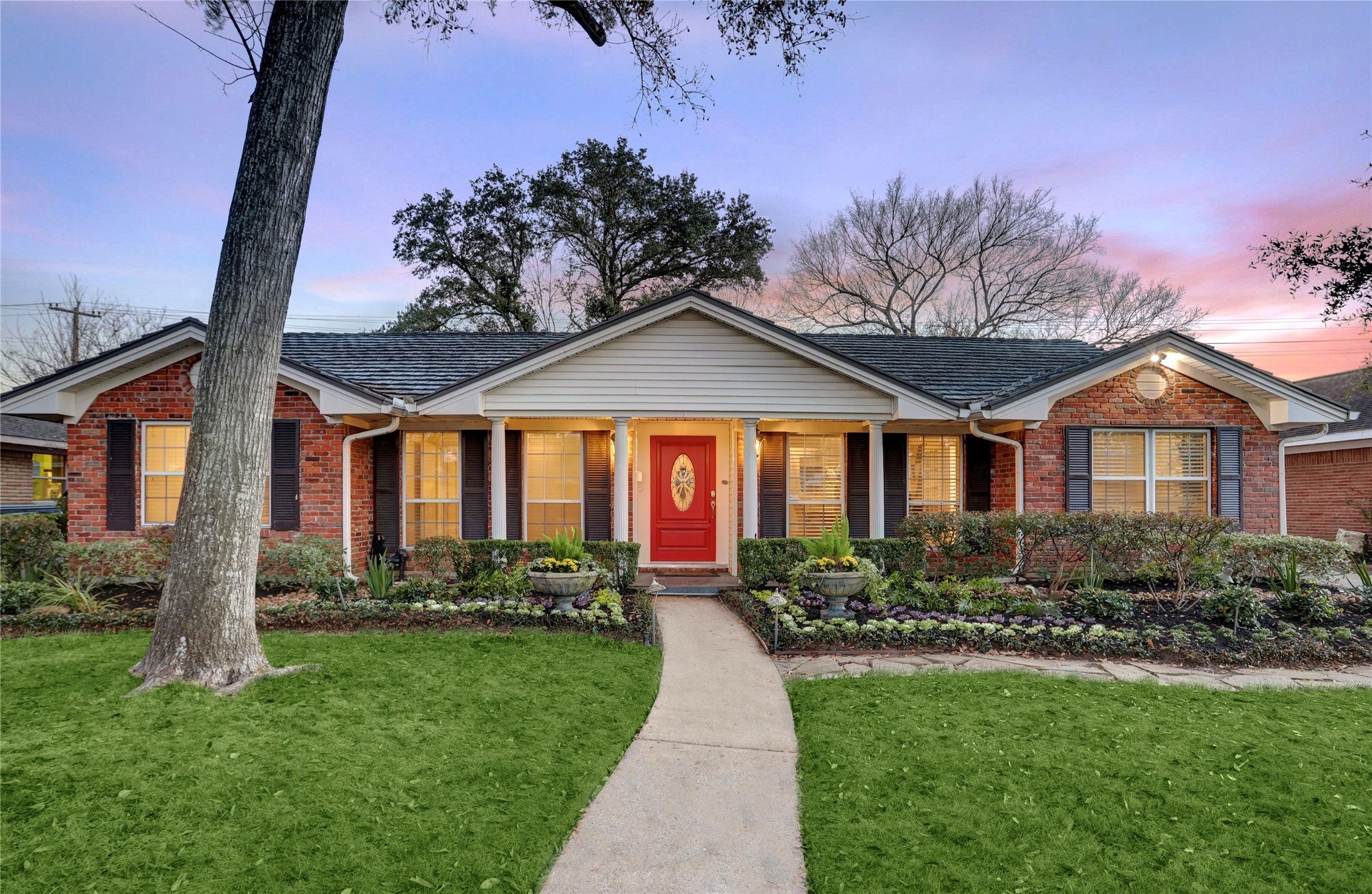 4311 Mcdermed Drive