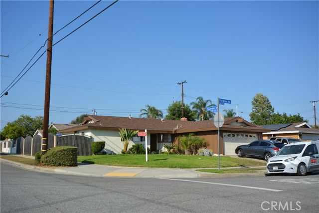 16405 Fairgrove Avenue