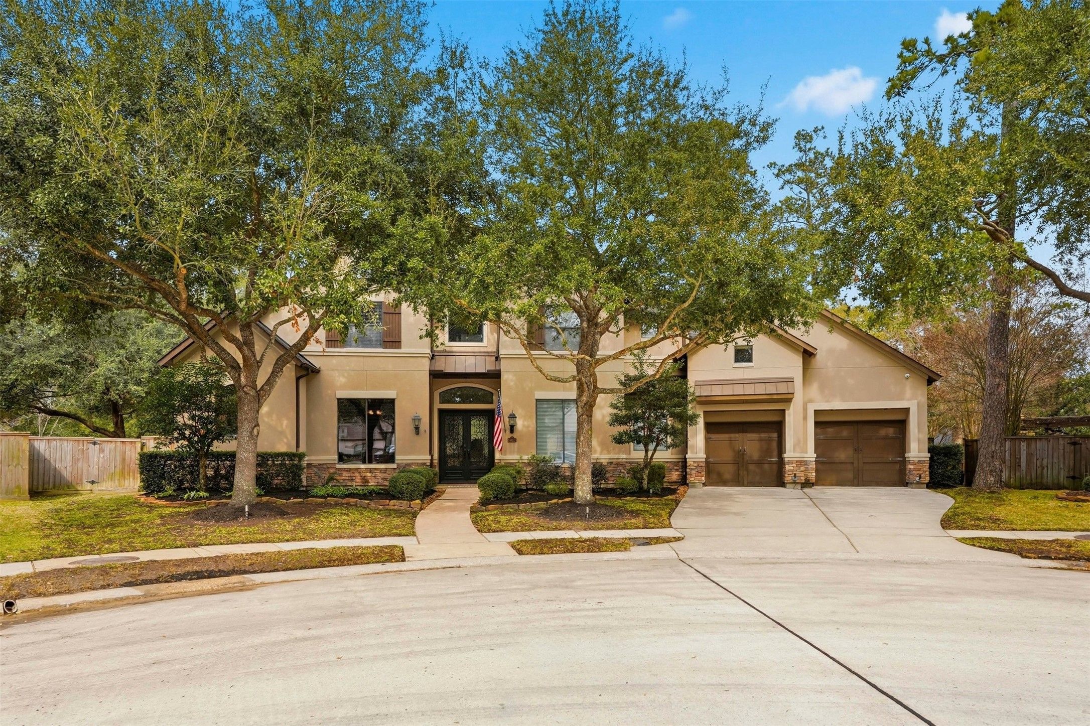 14627 Lindale Rose Lane