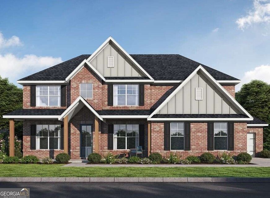 108 Patillo Manor 02