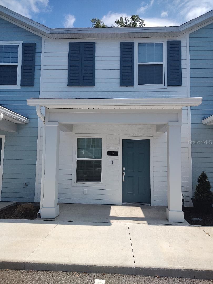 3409 Sw 34th Ave Circle 5