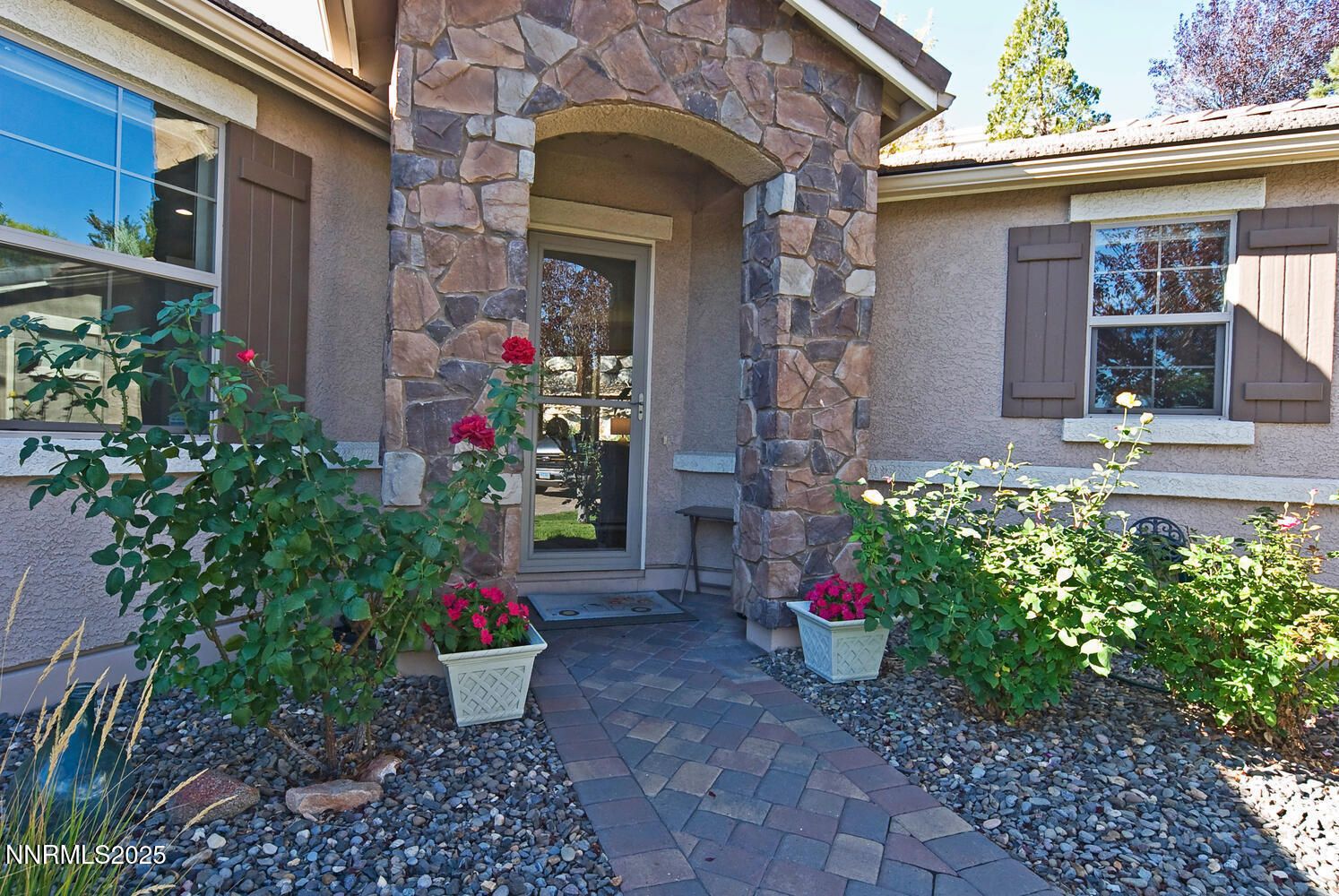 4823 Tree Swallow Lane