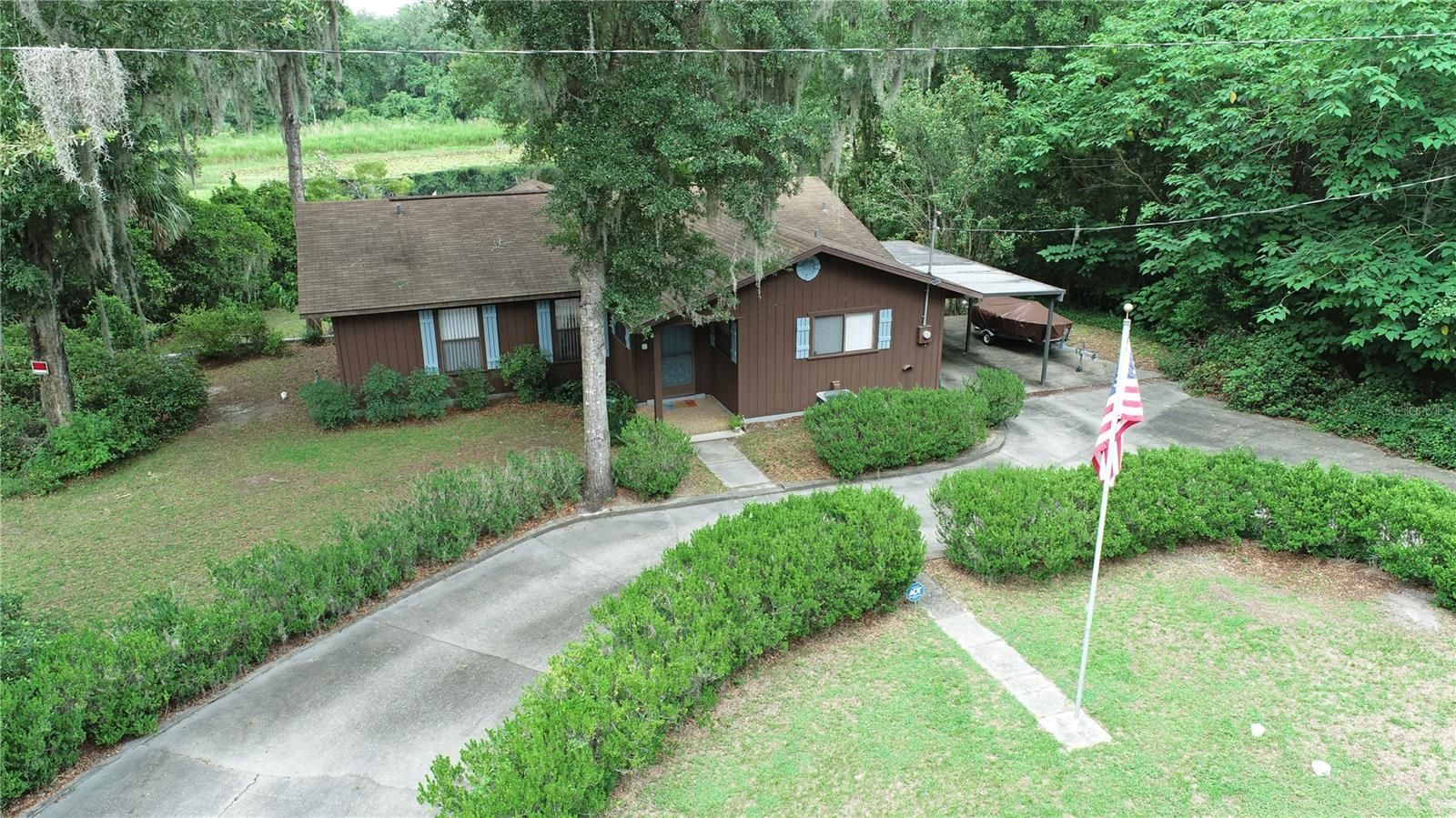 23014 Se 65th Place