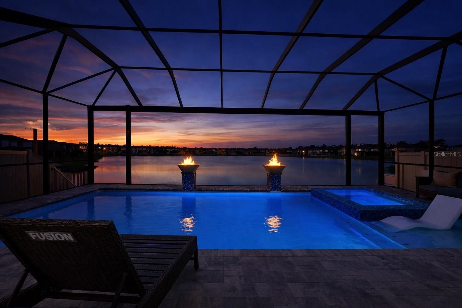 3103 Marine Grass Drive