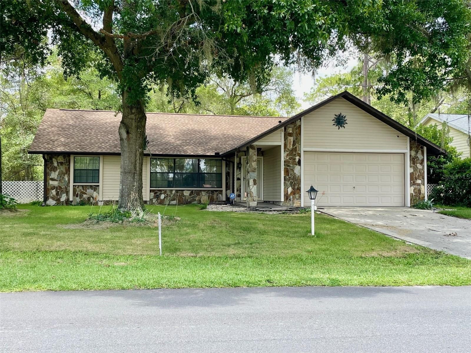 1112 Ne 130th Terrace