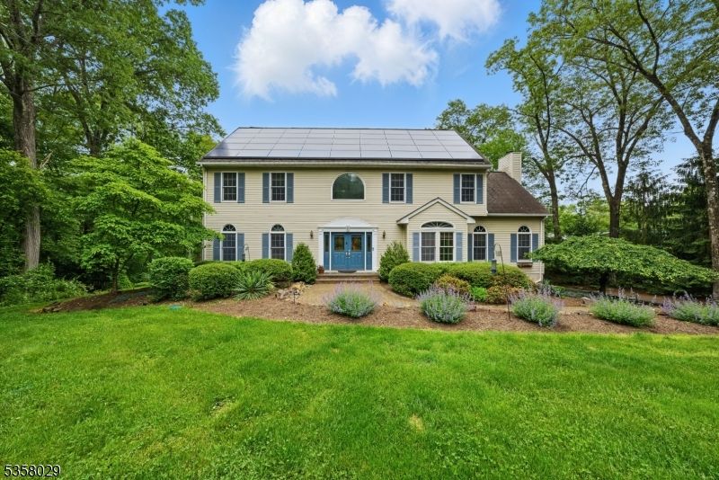 21 Sheep Hill Rd