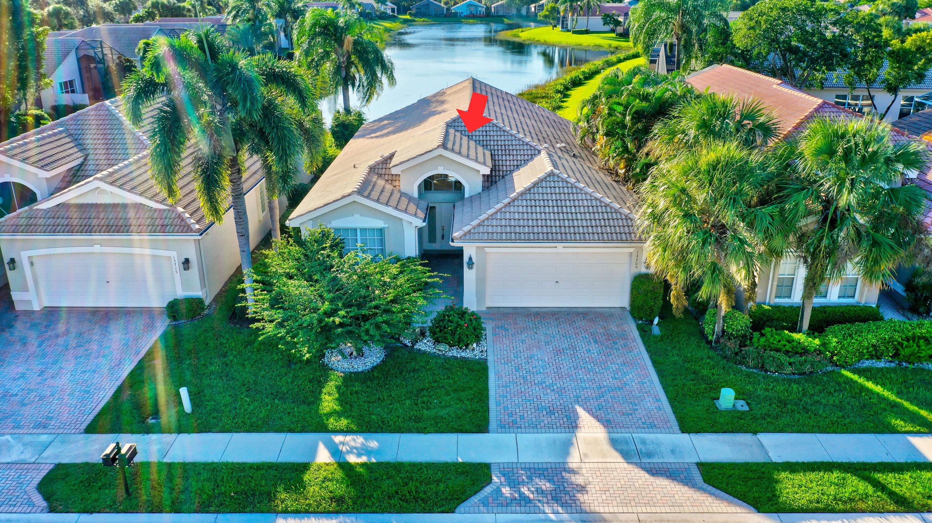 Aspen Ridge Delray Beach Fl Homes For Sale Real Estate Neighborhoods Com