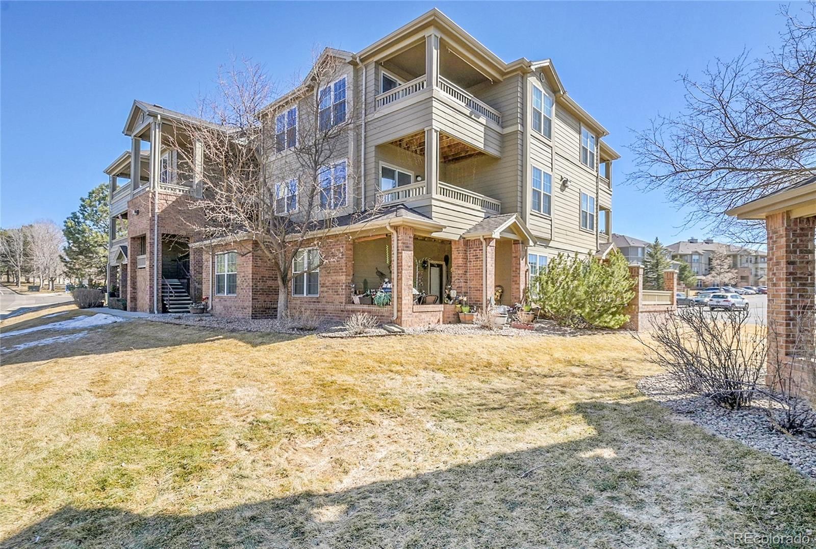 12768 Ironstone Way 204