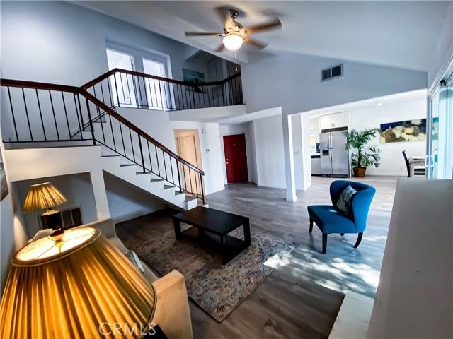 11796 Fernwood Avenue