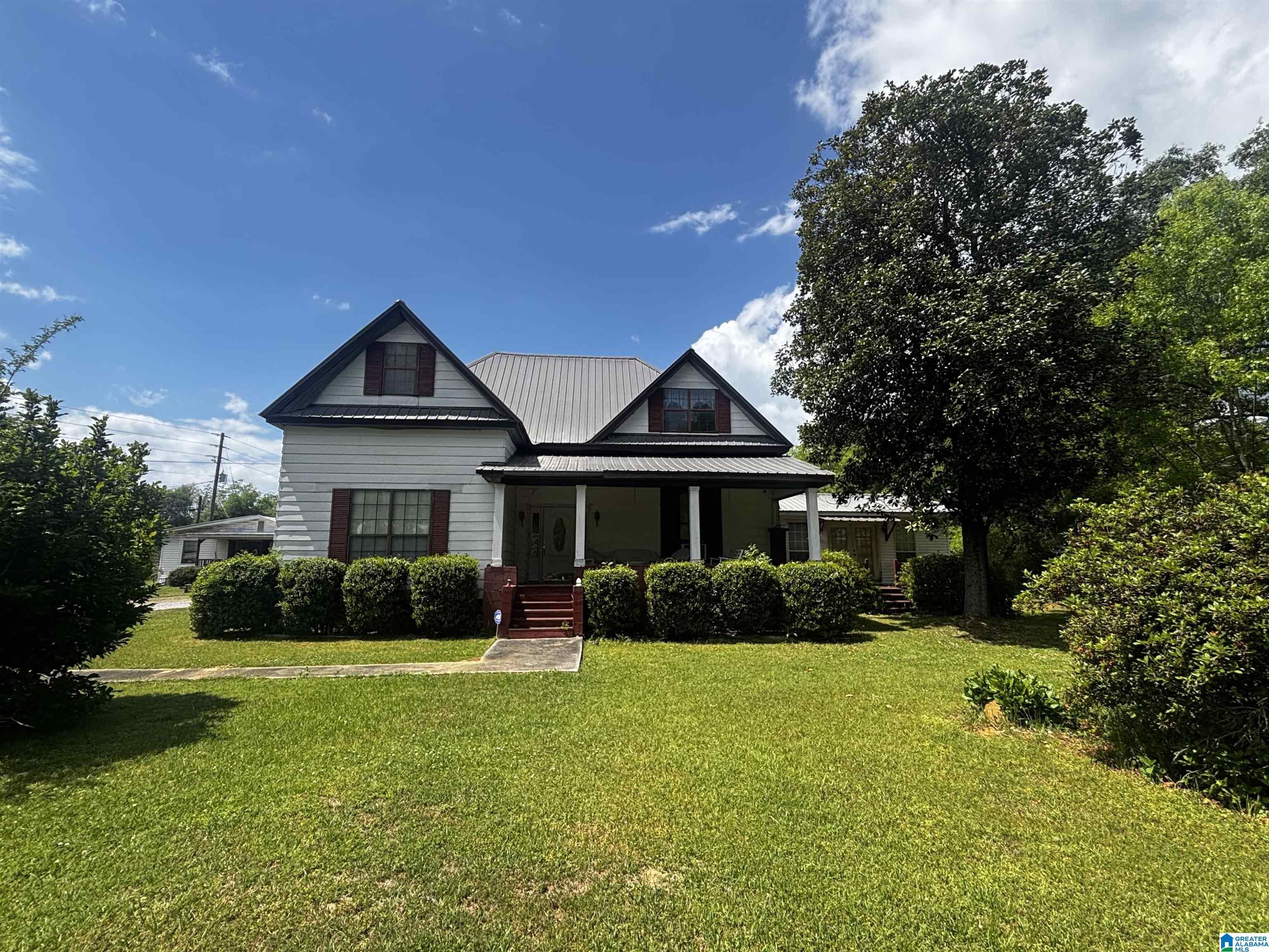 6571 Highway 85