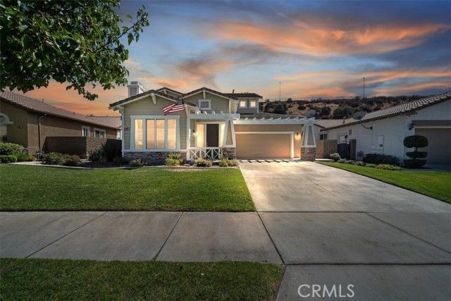 34015 Pinehurst Drive